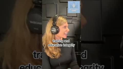 How To Recruit The Best Real Estate Agents #shorts #podcast #kellydelucia How To Recruit The Best Real Estate Agents #shorts #podcast #kellydelucia