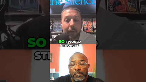 The Tragic Reality of Tough Love for Addicts The Tragic Reality of Tough Love for Addicts