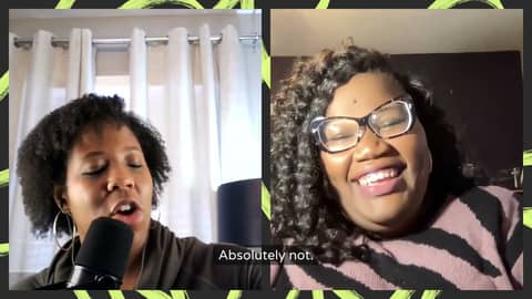 Talks With Middle Adults: What To Do When I Don’t Find Purpose In my Job