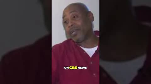 PREVIEW: Father's Revenge Plot Against Daughter's Pimp Ends in Tragedy