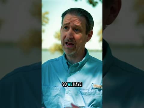 Mississippi Mayors Focus on Upstream Efforts to Combat Flooding