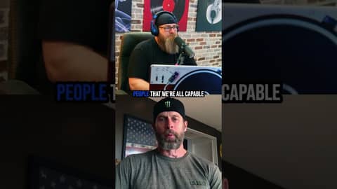 Purpose Over Action: Living a Meaningful Life ?? #shorts