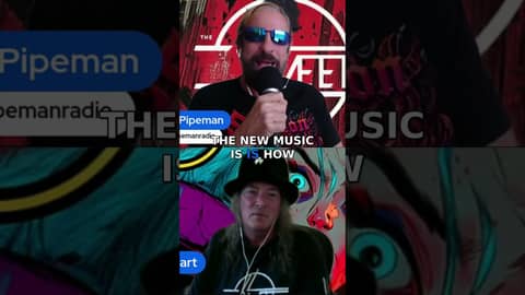 Audience Reactions to New Music: A True Test