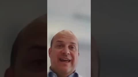 BH AITAcquisition Question2 BH AITAcquisition Question2