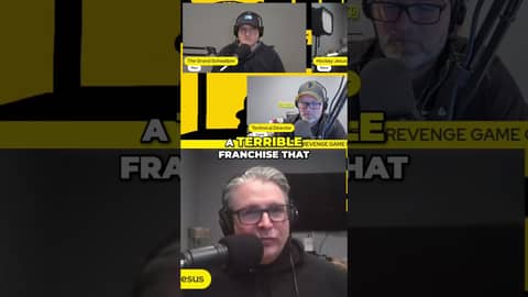 Cleveland Browns vs. Steelers: 35-Year Streak of Failure