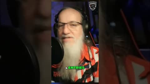 This One Shift Changed Bill Gates' Entire Life #shorts #warrenbuffett #timemanagement