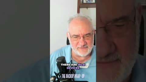 Unlocking Cost-Saving Secrets in Storage Solutions!