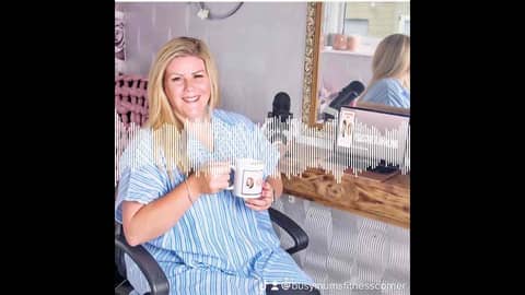 You don’t need to be rich to feel rich