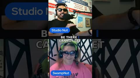 The Shocking Truth About Deportation and Innocence