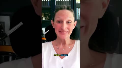 𝐁𝐞𝐢𝐧𝐠 𝐏𝐫𝐞𝐬𝐞𝐧𝐭 𝐚𝐧𝐝 𝐍𝐨𝐧-𝐉𝐮𝐝𝐠𝐦𝐞𝐧𝐭𝐚𝐥 𝐰/ 𝐀𝐦𝐢𝐋𝐲𝐧𝐧𝐞 𝐂𝐚𝐫𝐫𝐨𝐥𝐥