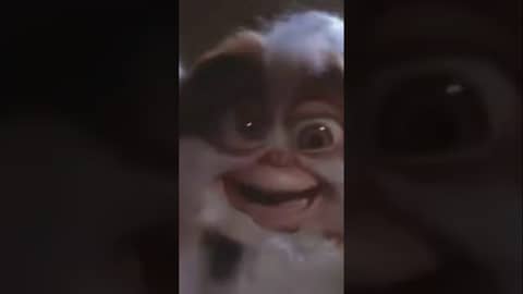 Trick or Treat Studios killed it with this one!