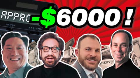 INSTANT CASH GRANT FOR FIRST TIME HOME BUYERS! *NO* DOWN PAYMENT ASSISTANCE PROGRAMS *FREE MONEY*