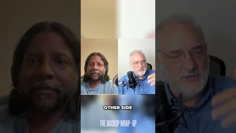 Debunking the Sharpie Gate Voting Myth!