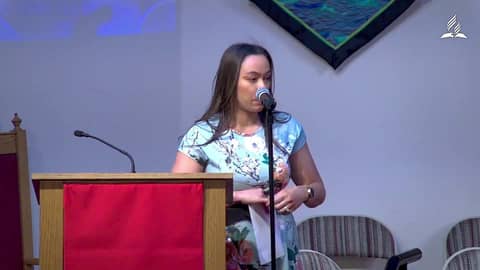 Programa de Jóvenes (6/10/23)