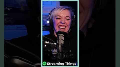 Epic Showdown on Bro Code Island: Michael vs. Jin | Sun Steps In! 😱 #lost #lostseries #islandlife
