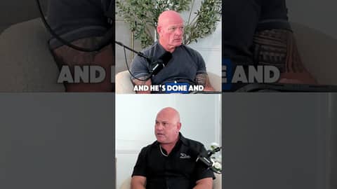 The King Has One More Move The King Has One More Move