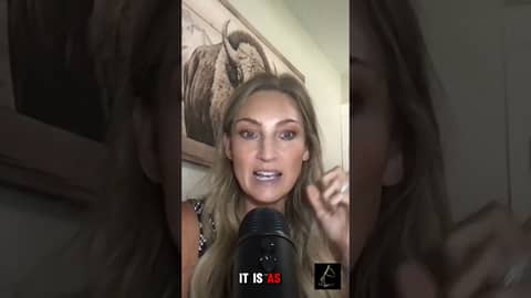 The Hidden Addiction You Didn't Know You Had The Hidden Addiction You Didn't Know You Had