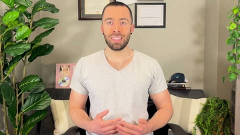 The Queen of Disco" Donna Summer’s Complex LGBTQ+ Legacy