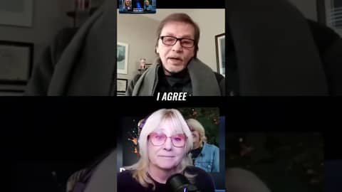 Let Kids Learn Their Way: Support Their Success! #shorts Let Kids Learn Their Way: Support Their Success! #shorts