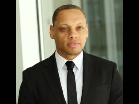 Ep37 _Conversations with Karen and Cat with Zeus Luby, RED Inc