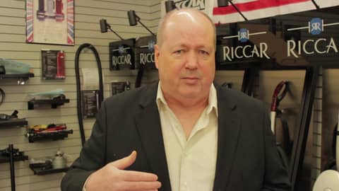 High Profit Prospecting By Mark Hunter Book Review. Talking About Price High Profit Prospecting By Mark Hunter Book Review. Talking About Price