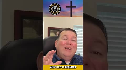 Are Nonprofit Credit Counseling Services More Trustworthy?