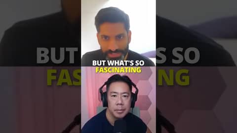 Unlocking clinician skills: Beyond medicine