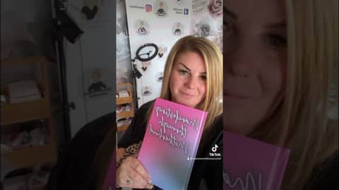 New book release New book release