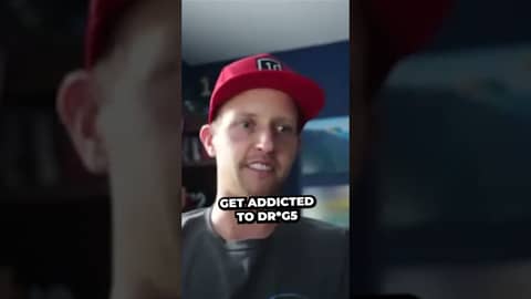 How To Avoid Failure in Business And Life How To Avoid Failure in Business And Life