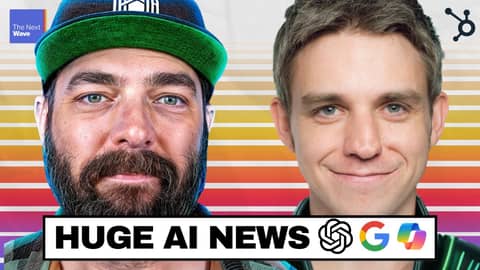 OpenAI GPT-4o is Mindblowing. Can Google Gemini Compete? Is Microsoft Copilot Worth it?