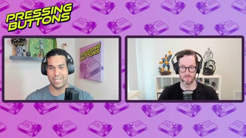 State of Play Announcement, Returnal on PC, New PlayStation Shows, and Jedi Survivor | PB#21 State of Play Announcement, Returnal on PC, New PlayStation Shows, and Jedi Survivor | PB#21