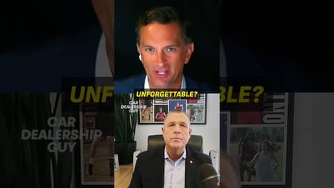 What smart car dealers are doing to stand out online What smart car dealers are doing to stand out online