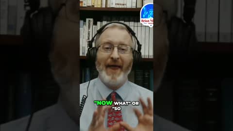 Does the Bible Pass Honest Evaluation? #shorts Does the Bible Pass Honest Evaluation? #shorts