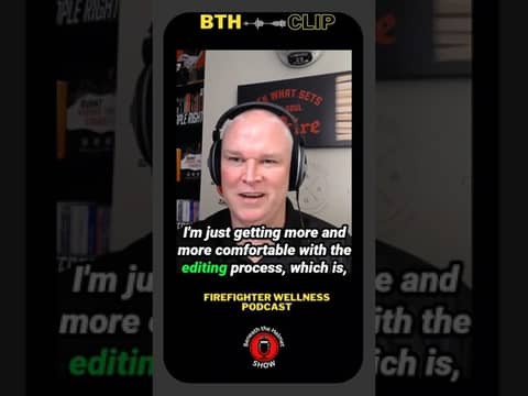 A Beginners Journey of Podcasting & Podcast Editing