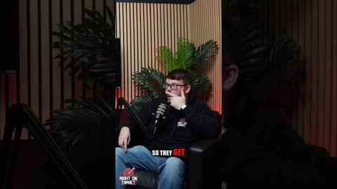 Do the Bills have to make the Super Bowl this year?