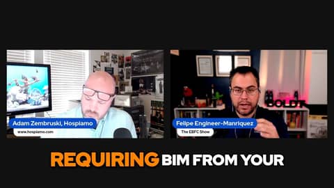 Unleashing the Power of Artificial Intelligence in Construction