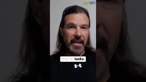 The Secret to Unlocking Your Team's Potential