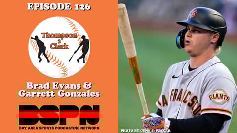 Aaron Judge In The Bay Area | Joc's QO | Rule 5 & DFAs | Thompson 2 Clark Aaron Judge In The Bay Area | Joc's QO | Rule 5 & DFAs | Thompson 2 Clark