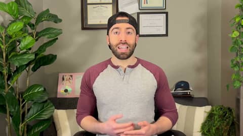 Obergefell v.  Hodges Explained: The Fight for Marriage Equality (And Why It’s Not Over)