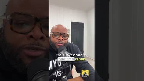 Cloud Certifications for Beginners #a #aws #azure #cisco #security #comptia #cloudplus #ittips