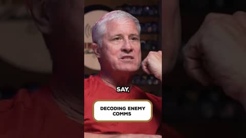 They're Afraid to Fight Teams w/ K9s