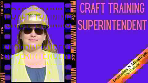 Rockin new Career Pathways with Stacy Gunderson Rockin new Career Pathways with Stacy Gunderson