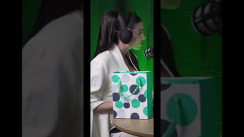 Tammy Bartaia reflects on some poignant advice from triple jump champ the late great Viktor Saneyev