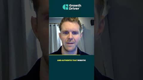 Why today's B2B marketers are missing the mark in sales enablement