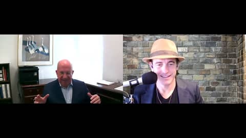 How Payroll Effects Acquisitions W/ Charles Read