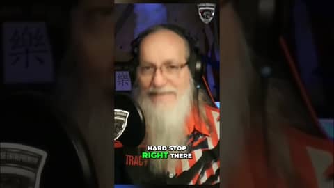 Your Brain Is Under Attack Every Single Day #shorts #attention #focus