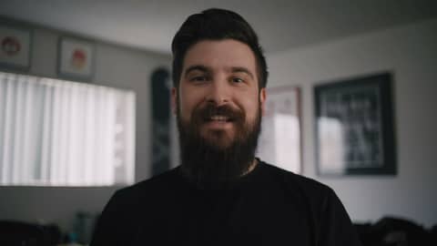 What is a "Cinema Camera"? // Canon C70 Review feat. Sawyer Hartman