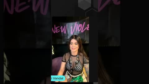 The story behind 'Runaway' The story behind 'Runaway'