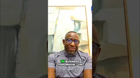 College Not For You? How This Teen Succeeded #shorts