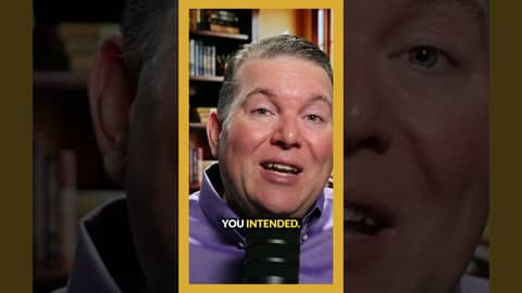 The First Step to Stop Wasting Money